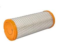 Filtro aria HENGST E816L