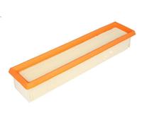 Filtro aria HENGST E820L per DACIA SANDERO 1 2011-2012