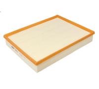 Filtro aria HENGST E821L per VW CRAFTER 30-35 Autobus (2E_) 2 2011-2016