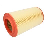 Filtro aria HENGST E839L per PEUGEOT BOXER Autobus 2 2015-2019