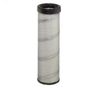 Filtro aria HENGST E844LS per FORD CARGO II 8.974 2004-
