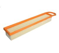 Filtro aria HENGST FILTER E851L