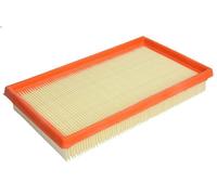 Filtro aria HENGST E877L per IGNIS I (FH) 1.3 2000-2003