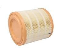 Filtro aria HENGST E879L per NISSAN CABSTAR (F24M, F24W) 2.5 2006-2012