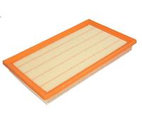Filtro aria HENGST E880L per LDV CUB 2.3 1998-2001