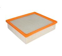 Filtro aria HENGST E884L per FORD KUGA I 2.5 2008-2012