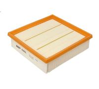 Filtro aria HENGST E885L per ABARTH PUNTO EVO 1.4 2009-2012