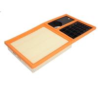 Filtro aria HENGST E892L per VW GOLF V (1K1) 1.4 2006-2008