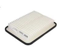 Filtro aria HENGST E895L TOYOTA VERSO (_R2_) 1.6 2009-2018