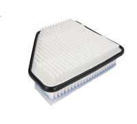 Filtro aria HENGST E897L per TOYOTA VERSO (_R2_) 2 2009-2018