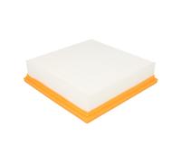 Filtro aria HENGST E947LI