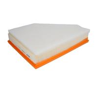 Filtro aria HENGST FILTER E1004L