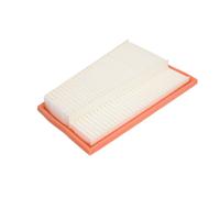 Filtro aria HENGST FILTER E1030L01