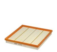 Filtro aria HENGST FILTER E1051L