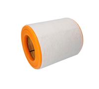 Filtro aria HENGST FILTER E1054L