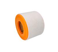Filtro aria HENGST FILTER E1055L