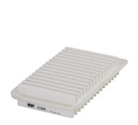 Filtro Aria Hengst Filter E1069L per Opel Suzuki General Motors