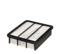 Filtro aria HENGST FILTER E1102L
