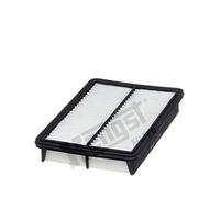 Filtro aria HENGST FILTER E1117L