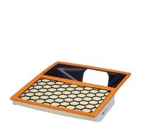 Filtro aria Cartuccia filtro E1128L HENGST FILTER per IVECO DAILY VI Furgone