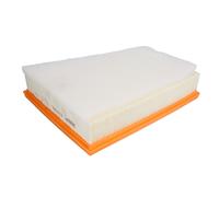 Filtro aria HENGST FILTER E1135L