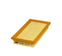 HENGST FILTER E1138L Filtro aria per MITSUBISHI Mirage / Space Star Hatchback