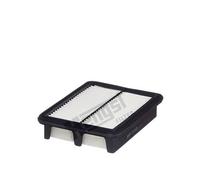 Filtro aria Cartuccia filtro E1152L HENGST FILTER per MAZDA 2 Hatchback CX-3 3