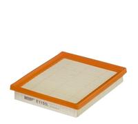 Filtro aria HENGST FILTER E1155L