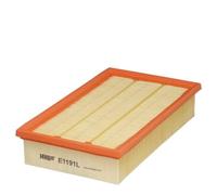 HENGST FILTER E1191L Filtro aria