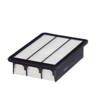 Filtro Aria Hengst Filter E1211L per Hyundai