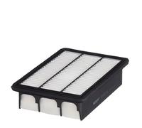 Hengst & Co Filtro aria E1211L per Hyundai Santa Fé II