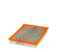 HENGST FILTER E1219L Filtro aria