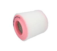 Filtro aria HENGST FILTER E1226L