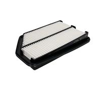 Filtro aria HENGST FILTER E1229L