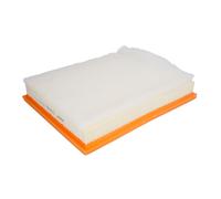 Filtro aria HENGST FILTER E1232L