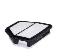HENGST FILTER E1247L Filtro aria