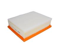 Filtro aria HENGST FILTER E1251L