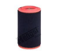 Filtro aria HENGST FILTER E1260L per FIAT DUCATO 2.3 D 130 Multijet