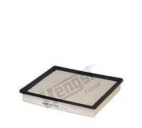 Filtro aria HENGST FILTER E1348L per OPEL INSIGNIA 2.0 Turbo (35)