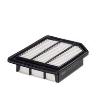 HENGST FILTER E1357L Filtro aria