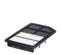 Filtro Aria Hengst Filter E1441L per Mitsubishi