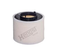 Filtro Aria Hengst Filter E1452L per Vag