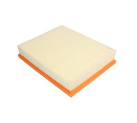 Filtro aria HENGST FILTER E1455L
