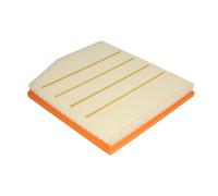 Filtro aria HENGST FILTER E1461L