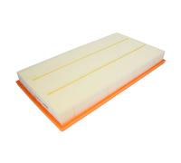 HENGST FILTER E1463L Filtro aria