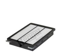 Filtro aria HENGST FILTER E1530L