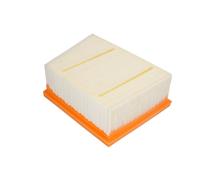 HENGST FILTER E1537L Filtro aria