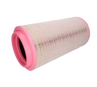Filtro aria HENGST FILTER E1568L