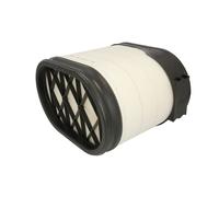 Filtro aria HENGST FILTER E1580L