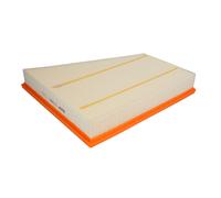Filtro aria HENGST FILTER E1590L